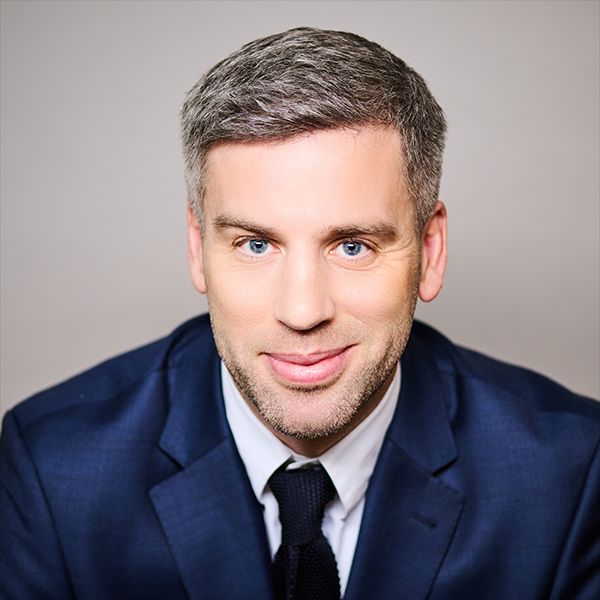 Gregory de Leeuw,Investmentmakler Akquisition,deleeuw@arnold.immobilien,+43 1 513 01 52 71